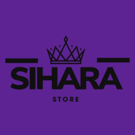 siharastore