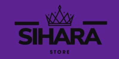 siharastore