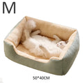 Bed for Cats Pet Products Cushions Kitten Goods Accessories Dog All Houses Supplies Things Accessory Habitats Basket House Beds
