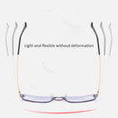 Óculos TR-90 PREMIUM TitaniumGLASS [PAGUE 1 LEVE 2]