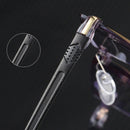 Óculos TR-90 PREMIUM TitaniumGLASS [PAGUE 1 LEVE 2]